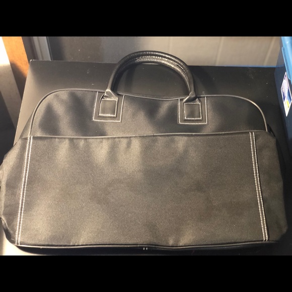 Unisex bag - Picture 3 of 3